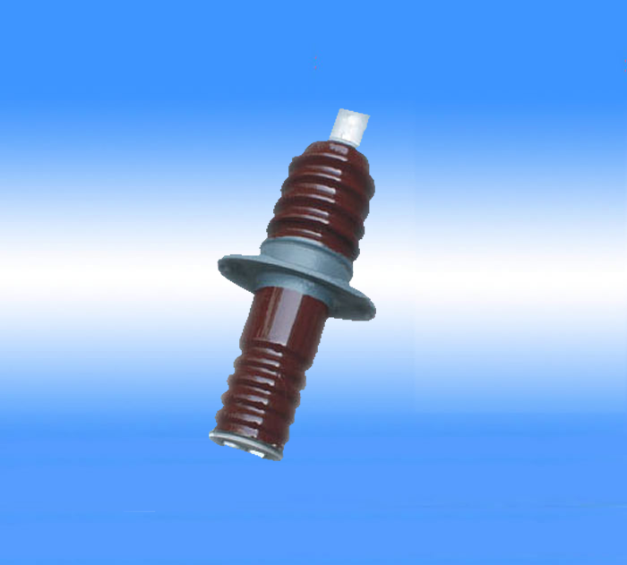 CWB-10KV/200-630A銅，鋁導(dǎo)體穿墻套管生產(chǎn)廠家